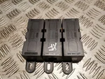 Jaguar Xf X250 Fuse Box 9X23-14A005-VC 5.0 Petrol 283KW. Fixed Price $32.55.