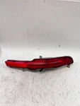 2011 2012 2013 Kia Sportage Rear Right Passenger Bumper Tail Light 92406-3W2 Oem. Fixed Price $21.94.