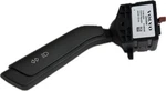 Volvo Vnl Oem 22943668 Turn Signal Switch. Fixed Price $79.99.