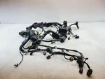 09 10 2011 2012 2013 2014 Hyundai Genesis 3.8L Manual Trans Engine Wire Harness. Fixed Price $360.00.