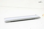 2018-2024 Volvo Vnl 760 Interior Upper Dome Light Lamp 82758710 Oem. Fixed Price $154.76.