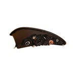 World American WA128-7019R Headlamp. Fixed Price $238.42.
