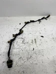 1999 Cummins Ism Engine Wiring Harness 4022869 (514-12826). Fixed Price $50.00.