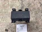 Peterbilt Paccar Fuse Box Sleeper Pdc P27-1135-0110 From 2018 579. Fixed Price $349.95.