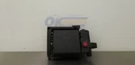 21 Chevy Camaro Ss 1LE 6.2L LT1 Engine Fuse Box 84972312. Fixed Price $150.00.