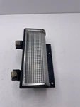 85-86 Cadillac Deville Fleetwood Right Side Turn Signal Corner Lamp #17B. Fixed Price $79.77.