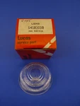 Lucas Nos L488 Clear Glass Lens 54583038. Fixed Price $17.50.