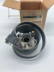 Nos Gm Turn Signal Switch 1964 Pontiac Tempest W/out Console/ Tilt Wheel 382060. Fixed Price $220.15.