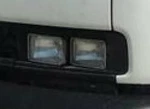 For 2007 Chevrolet T6500 Headlight Left , Mn. Fixed Price $103.71.