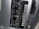 Dash Wire Harness Oem 2019 Optimakia 91000D5250. Fixed Price $200.00.