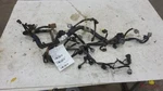 2014 Subaru Crosstrek Xv Engine Wire Harness 9-14,2.0L,CVT Trans,awd,hybrd. Fixed Price $285.00.