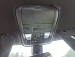 2017 Cadillac XT5 Overhead Console Tan Sunroof Used 4033880. Fixed Price $88.92.