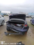 Dash Wire Harness Oem 2023 Toyota Corolla 821411TP72. Fixed Price $694.00.