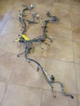 2020 Dodge Ram 1500 5.7L Engine Wire Wiring Harness Oem. Fixed Price $99.00.