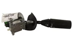 Used Freightliner Cas P3 Wiper Turn Signal Lever W/ Cancel P/n A06-52311-001. Fixed Price $43.30.