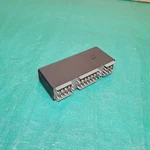1986-1995 Mercedes-benz W126 560SEL Light Control Relay Module Oem 1265420132. Fixed Price $49.99.