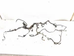 2014 Nissan Pathfinder Main Engine Motor Wire Harness 24011-3KA1A. Fixed Price $243.39.