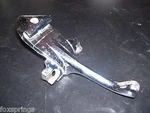 1965 Chevy Buick Pontiac Mirror Bracket Interior 4482131 - CH105. Fixed Price $7.79.