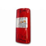 Oem New 2010-2013 Ford Transit Connect Right Tail Light Lamp Passenger's Side. Fixed Price $122.52.