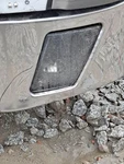 Replaces 2017 Volvo Vnl Fog Light , Ga. Fixed Price $92.49.