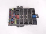 2012 Honda Cr-v Driver Cabin Fuse Box 2.4L Fwd * This Item Has Broken Tab.. Fixed Price $174.56.
