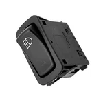 For Mack 1MR4323M2 25633258 CH613 CX612 Light Headlamp Rocker Switch. Fixed Price $17.38.