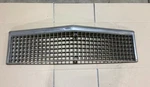 1978 79 80 Chevrolet Monte Carlo Oem Grille Chevy Gm 463523. Fixed Price $90.00.
