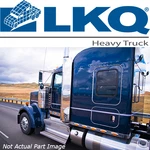 Replaces 2016 Peterbilt 579 Fuse Box , Ms. Fixed Price $286.28.