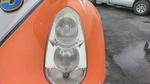 For 2011 International Lonestar 2014-2025 Headlight Left , Oh. Fixed Price $336.56.