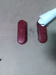 Replaces 2014 Volvo Vnm Tail Light ,. Fixed Price $50.53.
