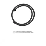 A06-91009-000 Cab Alarm Security System Wiring Harness For Freightliner. Fixed Price $67.41.
