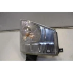 Headlamp Rh For Isuzu N-evolution (08-22) 3.0 Tdi (110KW) D/2999CC (35QL.) 2008. Fixed Price $133.00.