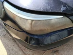 Passenger Headlight With Xenon Hid Thru 1/16/05 Fits 04-05 Bmw 525I 20104. Fixed Price $172.50.
