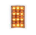United Pacific Industries Parking Light FPL4001LED. Fixed Price $37.99.