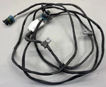 20914718 Multi Purpose Wire Cable For Volvo. Fixed Price $50.00.