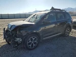 Dash Wire Harness Oem 2015 Subaru Forester 81302SG021. Fixed Price $288.00.
