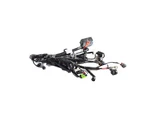For Jeep Patriot 2014-2017 68195578AD Engine Wiring Harness. Fixed Price $304.75.