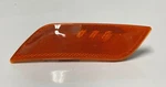 564.75079R Genuine Automann Turn Signal Lamp Rh/s For Peterbilt Oem - New. Fixed Price $44.94.