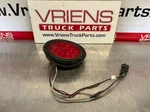 Freightliner 15005 B9016R Led Stop Turn And Tail Light. Fixed Price $12.00.