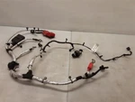 Jeep Jl Wrangler 3.6L At Transmission Wiring Harness P68480424AB 2018-23 129642. Fixed Price $180.00.