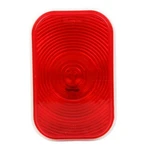 Truck Lite 45202R3 Super Brake / Tail Turn Signal Light Incandescent, Pl. Fixed Price $35.06.