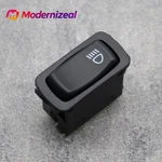 For Mack CH613 CX612 Light Headlamp Rocker Switch 1MR4323M2 25633258. Fixed Price $17.97.