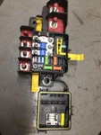 Replaces 4105482F91 2019 International Lt Fuse Box , Oh. Fixed Price $435.57.