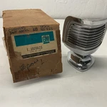 Nos Gm 1968 Chevrolet Impala Belair Biscayne Lh Front Fender Molding 3920823 A3. Fixed Price $269.95.