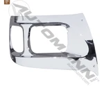 Automann 564.55038 Headlamp Bezel Rh Ihc 3523003C1. Fixed Price $90.63.
