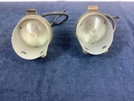 70 Plymouth Roadrunner Gtx Original Turnsignal Lights Lamps. Fixed Price $106.21.