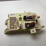2014 Kia Rondo Fuse Box Junction Assembly 91950-A4700 Oem. Fixed Price $131.01.