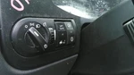 Replaces 2020 International Mv Headlight Switch , Oh. Fixed Price $180.46.