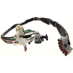 Turn Signal Switch 1984-1991 Ford Bronco F-150 F-350 With Tilt Steering TW6. Fixed Price $25.35.
