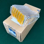 Nos Original Gm 1972 Chevelle Malibu Lh Parking Lamp Light Lens 5965683. Fixed Price $44.95.